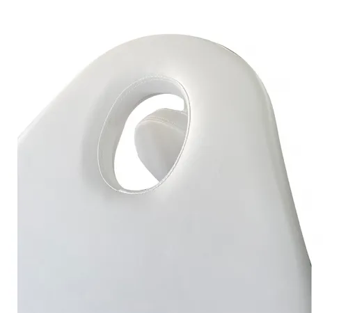 Косметологическое кресло MZ 3589, 3 мотора