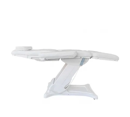 Косметологическое кресло MZ 3589, 3 мотора