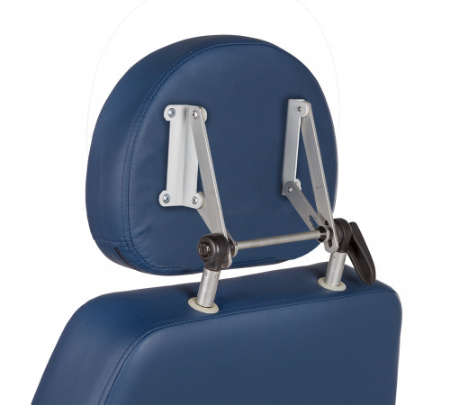 Педикюрное кресло СИРИУС-09 Pro, 2 мотора