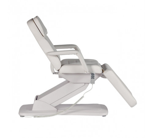 Кресло косметологическое MK11 STER