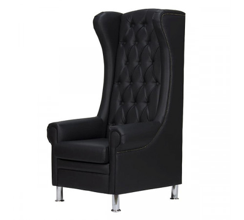 Педикюрное кресло ТРОН