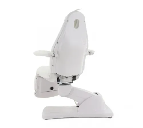 Косметологическое кресло MM-940-1B (КО-187Д-00)