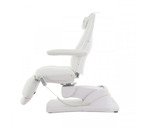 Косметологическое кресло MM-940-1B (КО-187Д-00)