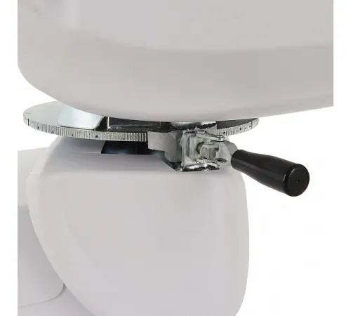 Косметологическое кресло MM-940-1B (КО-187Д-00)