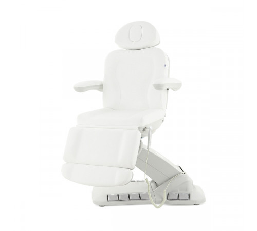 Косметологическое кресло MM-940-1C (КО-188Д-00)