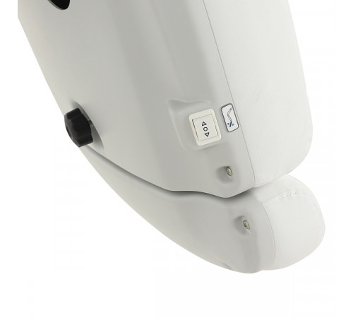 Косметологическое кресло MM-940-1C (КО-188Д-00)
