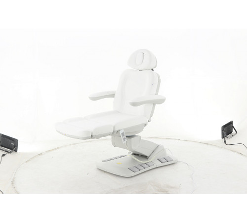 Косметологическое кресло MM-940-2 (КО-189Д-00)
