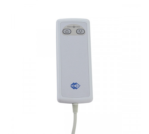 Косметологическое кресло электрическое ММКК-1 (КО-171Д)