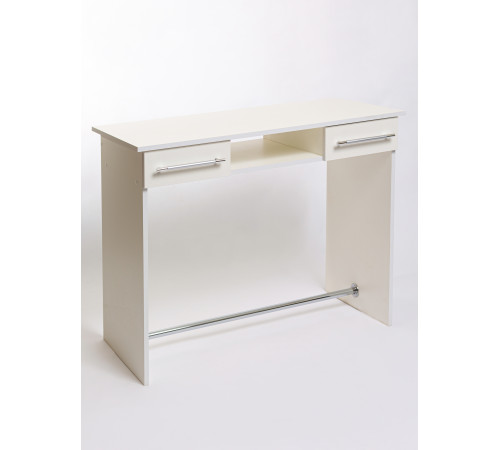 Стол маникюрный "Лайт"