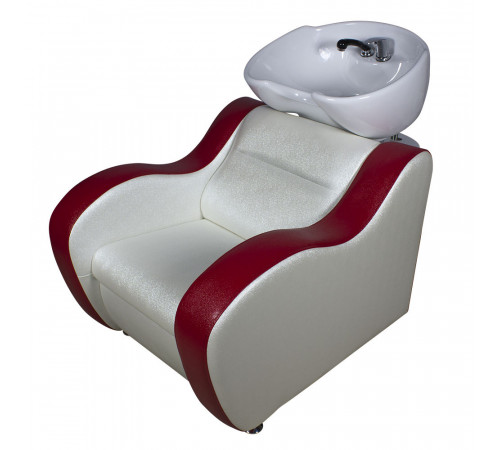 Парикмахерская мойка МД-124