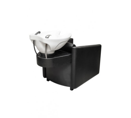 Парикмахерская мойка ЭДЕМ