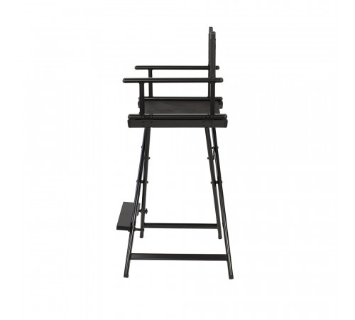 Кресло для визажиста VZ-02