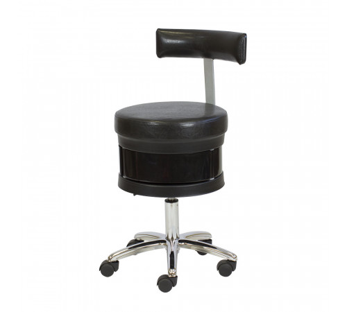 Стул GiroCo Rodrigo