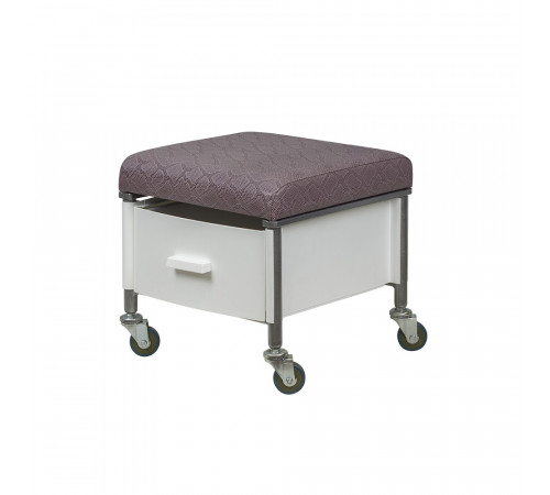 Стул мастера Джерси