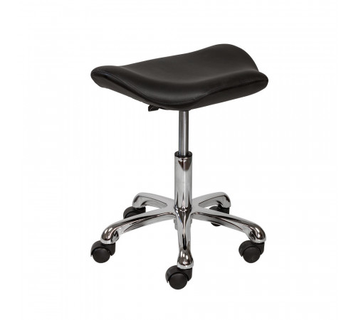 Стул мастера КЕЙСИ без спинки