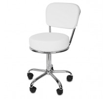 Стул мастера MZ 05