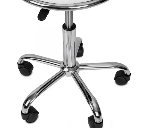 Стул мастера MZ 05