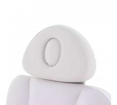 Педикюрное кресло электрическое 3 мотора ММКП-3 КО-196DP-00