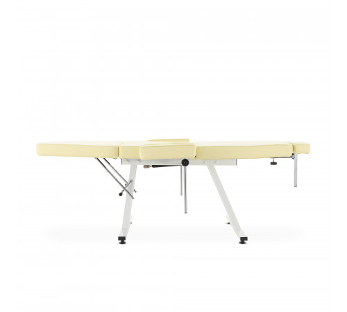 Косметологическое кресло FIX-0B