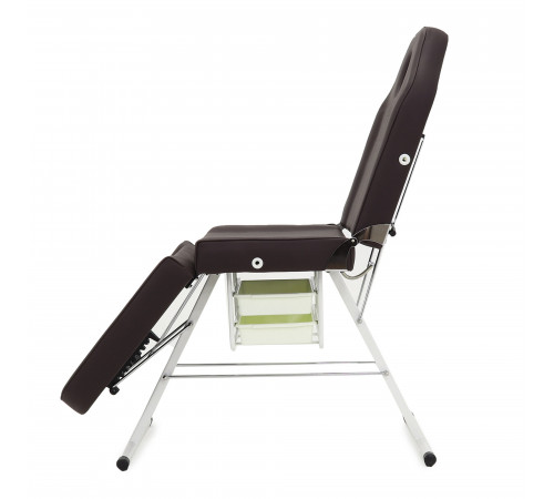 Косметологическое кресло-стол JF-Madvanta (КО-167)