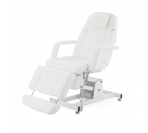 Косметологическое кресло электрическое ММКК-1 (КО-171Д)