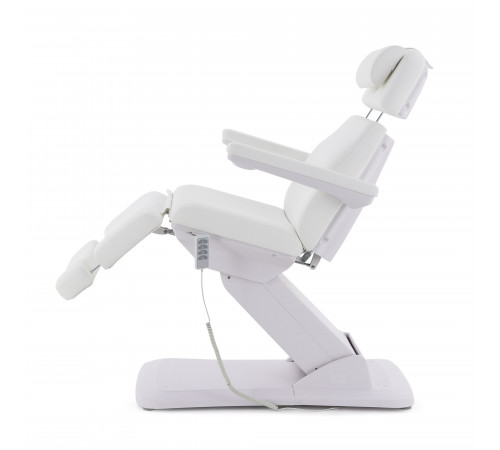 Кресло косметологическое (электрическое) ММКК-3 КО-175Д-00