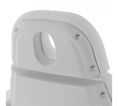 Кресло косметологическое (электрическое) ММКК-3 КО-175Д-00