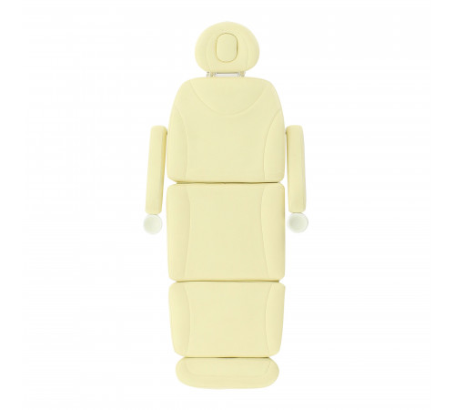 Косметологическое кресло ММКК-4 (КО-182Д)