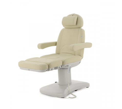 Косметологическое кресло ММКК-4 (KO-183Д)