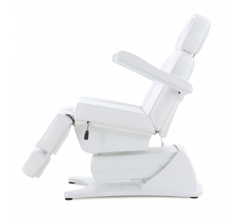 Кресло для педикюра ММКП-3 (КО-193Д)