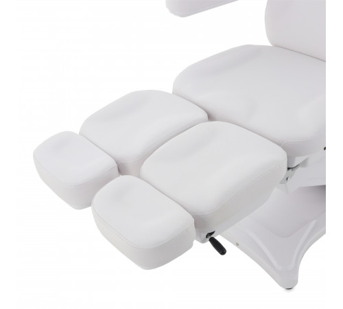 Педикюрное кресло электрическое 3 мотора ММКП-3 КО-195DP-00