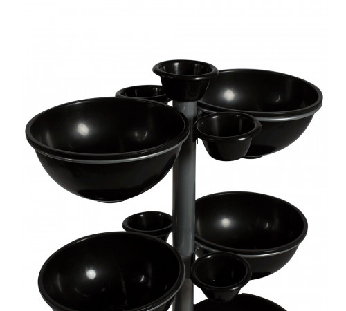 Тележка для аксессуаров Т-100