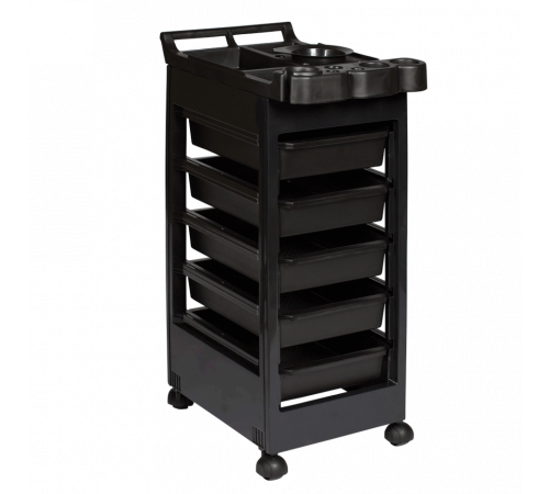 Тележка парикмахерская Т-21