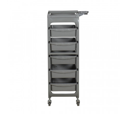 Тележка парикмахерская Т-15