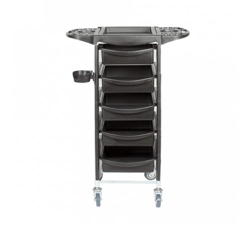 Тележка парикмахерская Т-30