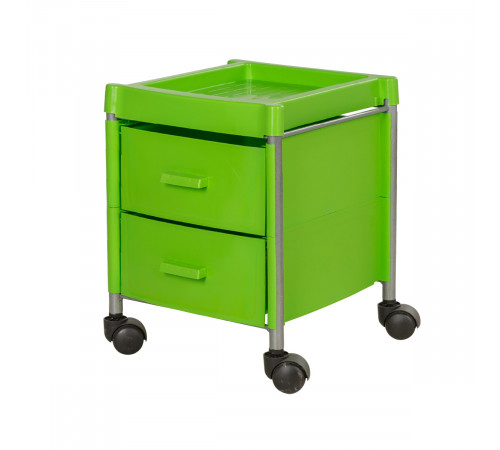 Тележка для инструментов Алана-02