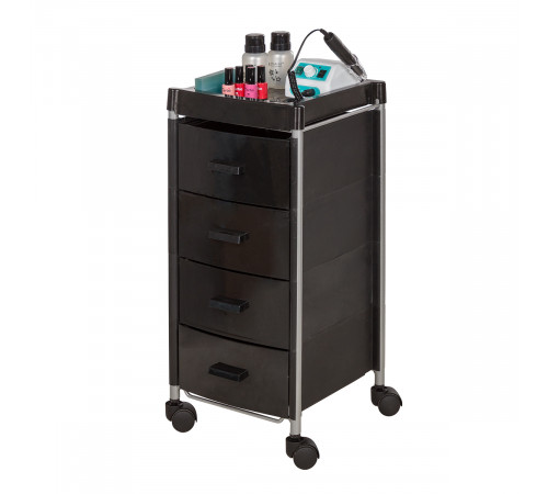 Тележка для инструментов Алана-04