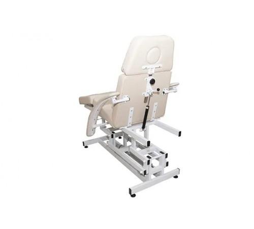 Кресло косметологическое КК-042