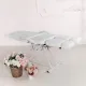 Педикюрное кресло «АТЛЕТ»