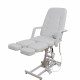 Педикюрное кресло «ЭЛЕГАНТ-1 MAXI», 1 электропривод