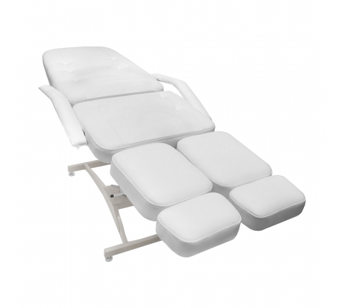 Педикюрное кресло «ГАРМОНИЯ-1», гидравлика