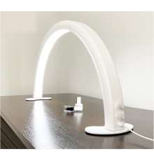 Светильник маникюрный М30