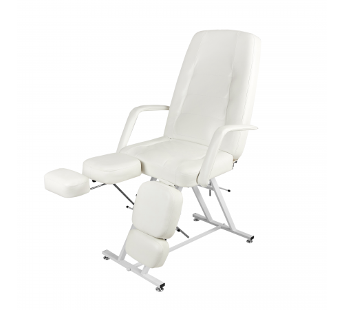 Педикюрное кресло «УСИЛЕННОЕ»