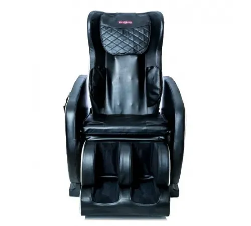 Массажное кресло VictoryFit VF-M58