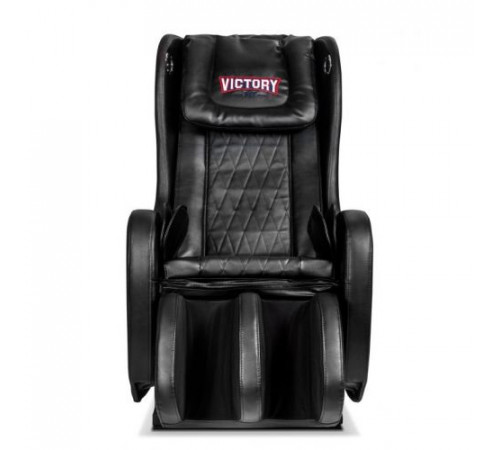 Массажное кресло VictoryFit VF-M78