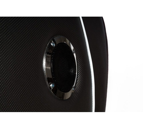 Массажное кресло VictoryFit VF-M98