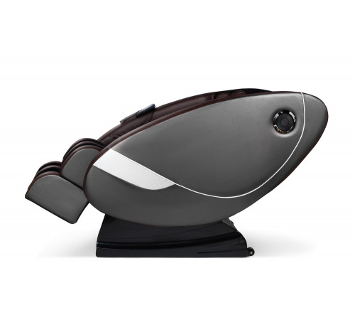 Массажное кресло VictoryFit VF-M98