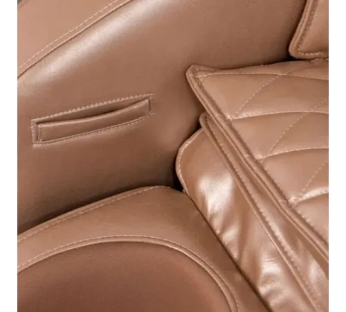Массажное кресло GESS Bend GESS-800