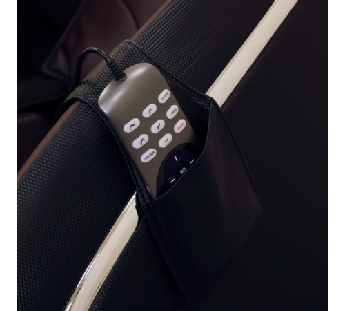 Массажное кресло Venerdi Air