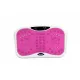 Виброплатформа VF-M130 pink